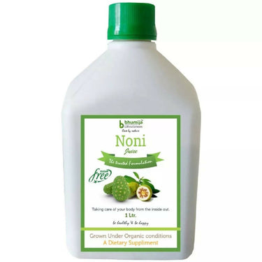 https://cdn.shopify.com/s/files/1/1857/6931/products/aaI48Fzxbv.jpg?v=1696080352